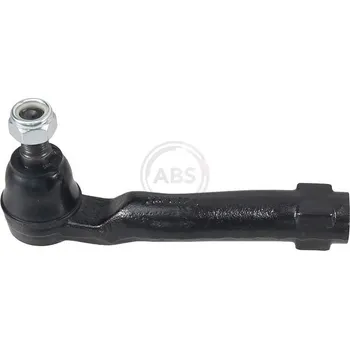 Táhlo řízení Hlava příčného táhla řízení A.B.S. 231008