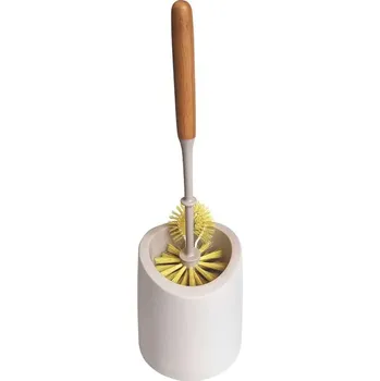 Sada na WC bambus ECO