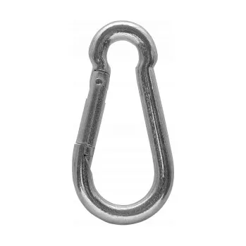 Hasičská karabina Koelner 100