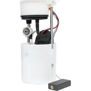 Autodíl Palivová přívodní jednotka Continental/VDO 2803580160302