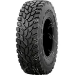 420/65R24 151/146A8, Nokian Tyres, HAKKAPELIITTA TRI T445586