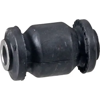 Zavěšení kol Uložení, řídicí mechanismus A.B.S. 271614