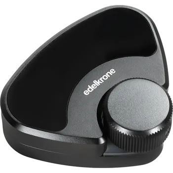 Stativ EdelKrone Mac/PC Adapter v1 (for Moco)