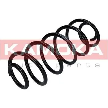 Pružina podvozku KAMOKA 2120285