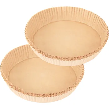 Obraz Pečicí papír porcello 20 cm x 20 cm