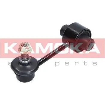 Zavěšení kol Tyč/vzpěra, stabilizátor KAMOKA 9030350
