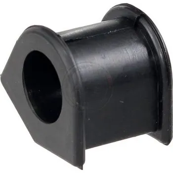 Zavěšení kol Ložiskové pouzdro, stabilizátor A.B.S. 271311