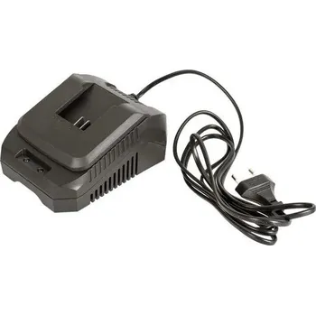 Nabíječka pro nabíjení AKU nářadí 21 V / 2,2 A HOTECHE (P800163)