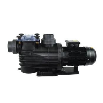 Bazénové čerpadlo Čerpadlo PSH MAXI-30T 3HP, 230V