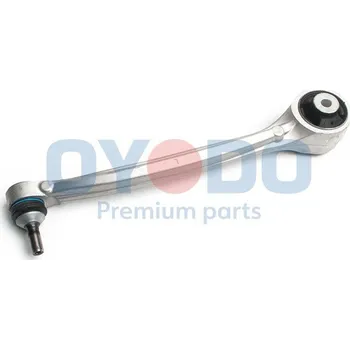 Zavěšení kol Rameno nápravy OYODO 30Z9172-OYO