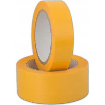 Lepicí páska Maskovací páska BB Tapes 19 mm x 50 m