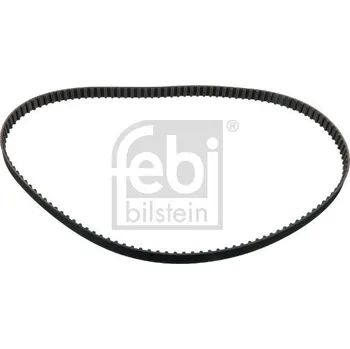 ozubený řemen FEBI BILSTEIN 14378