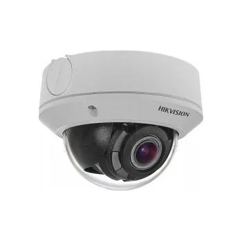 IP kamera Kopulovitá kamera (dome) HD-TVI Hikvision model 2 Mpx