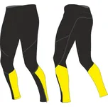 PÁNSKÉ ZATEPLENÉ LEGÍNY / SPODKY 2.1 S