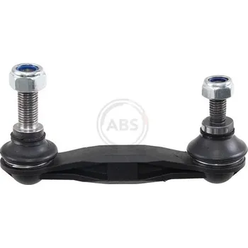 Zavěšení kol Tyč/vzpěra, stabilizátor A.B.S. 260768