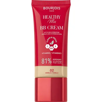 Bourjois Healthy Mix BB krém 30 ml