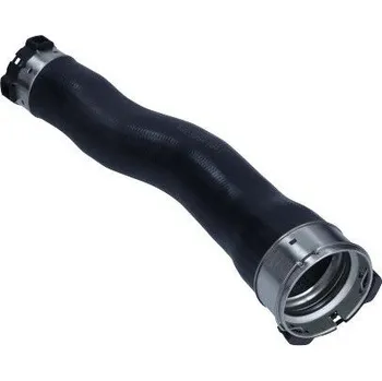 Palivový systém Hadička plnicího vzduchu MAXGEAR 68-0304