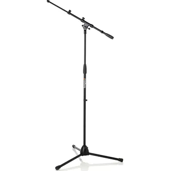 Bespeco MS1T + prodloužená záruka 3 roky