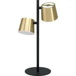 EGLO Stolní svítidlo ALTAMIRA 39986