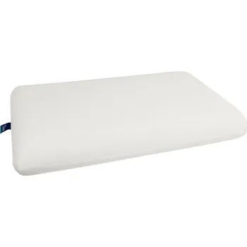 Polštář Timago Ortopedický polštář MAGIC DREAM