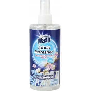 Vůně do bytu At home sprej (aerosol) 300 ml