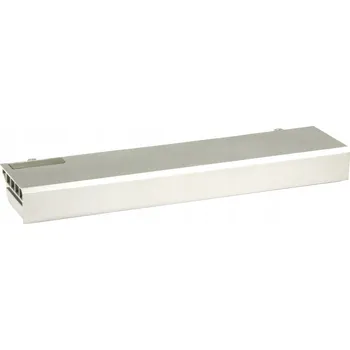 Baterie k notebooku Originální baterie pro DELL 451-10584, 451-10583