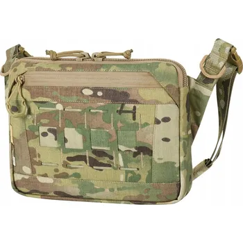 Taška Admin Bag Elite M-Tac Multicam