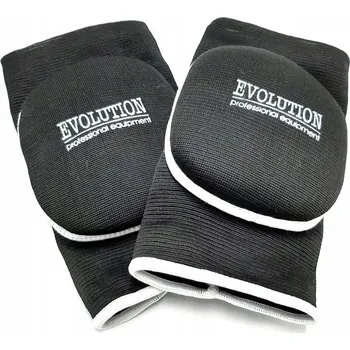 Chránič nohou Chrániče kolen Evolution ON-300LBL vel. L