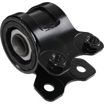 Zavěšení kol Uložení, řídicí mechanismus A.B.S. 270753