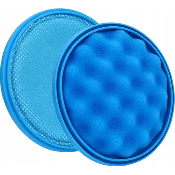 Filtr do vysavače Filtr Profi&Home pro vysavače SAMSUNG SC15F50VV