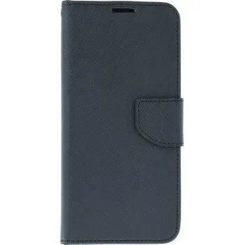 Pouzdro na mobilní telefon TopQ pro Xiaomi Redmi Note 14 5G Černé