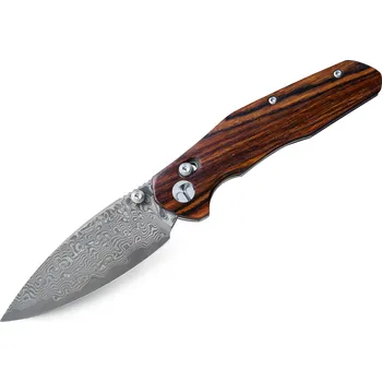 Bestechman Ronan BMK02L