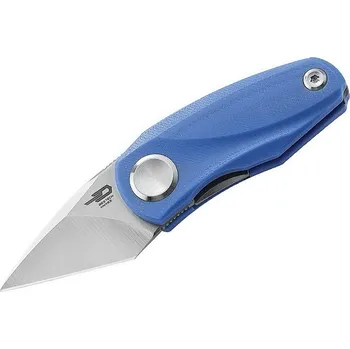 kapesní nůž Bestech Tulip BG38D