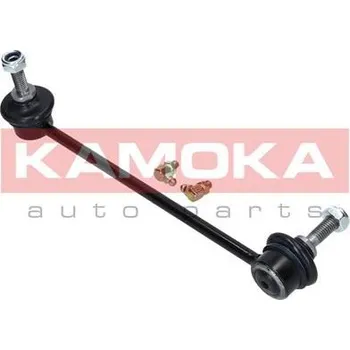 Zavěšení kol Tyč/vzpěra, stabilizátor KAMOKA 9030029