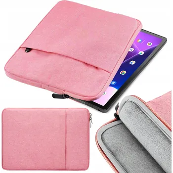 Pouzdro na mobilní telefon Pouzdro ArmorCase pro Lenovo Tab M10 10.1" TB-505 2020