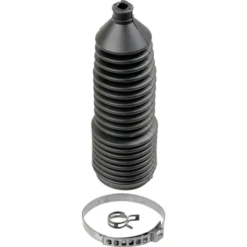 Měch, řízení TRW JBE292