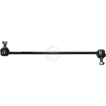 Zavěšení kol Tyč/vzpěra, stabilizátor A.B.S. 260512