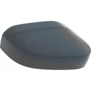 Auto zrcátko VW CADDY KRYT ZRCÁTKA PRAVÝ