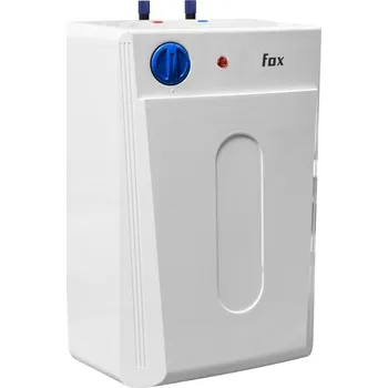 Bojler Ohřívač vody Galmet 1,5 kW 5 l