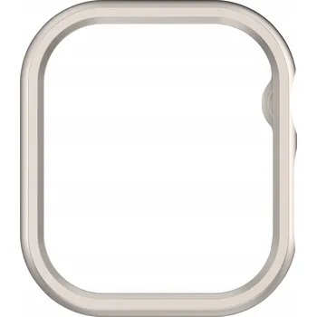 Pouzdro na mobilní telefon Pouzdro Pouzdro pro chytré hodinky Apple Watch42 S10