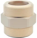 Eurotis Vsuvka XL UNI DN32, 6/4" pro vodu, topení, solar a plyn, 54975