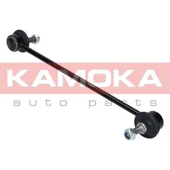 Zavěšení kol Tyč/vzpěra, stabilizátor KAMOKA 9030019