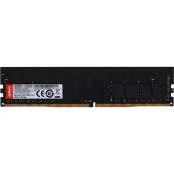 Operační paměť Paměť RAM DDR4 Dahua 8 GB 3200 22