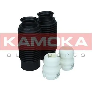 Ochranná sada proti prachu, tlumič pérování KAMOKA 2019161