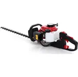 Kraft&Dele KD173 benzínový plotostřih 3,5 kW 65cm