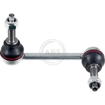 Zavěšení kol Tyč/vzpěra, stabilizátor A.B.S. 260852