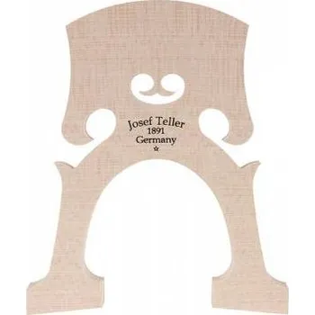 Teller C-1492, Kobylka na violoncello 92 mm