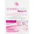 Přírodní produkt Procare Health Ovosicare Fertility 30 tob.