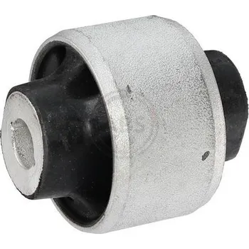 Zavěšení kol Uložení, řídicí mechanismus A.B.S. 271082