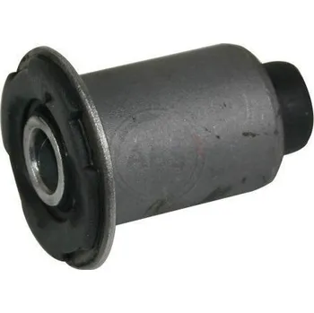 Zavěšení kol Uložení, řídicí mechanismus A.B.S. 270680